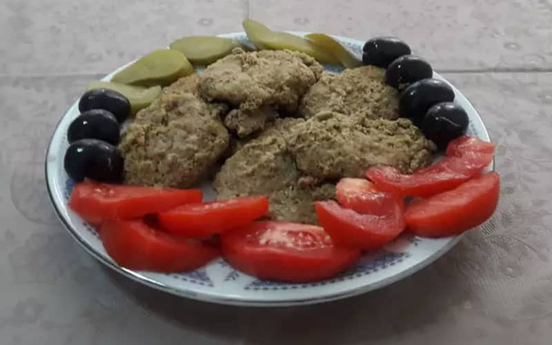 کباب دیگی_27